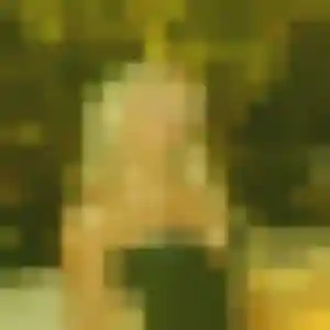 Photo de Delia à Condom (27 ans) - rencontre coquine gratuit