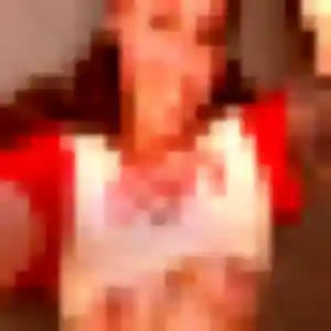 Profil de Louna à Condom (25 ans) - rencontre coquine anonyme