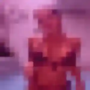 Jolie Urielle, 24 ans à Condom - voir sa photo