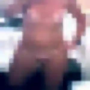 Rencontre Ursule, 29 ans à Condom en privé