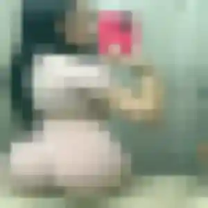 Belle Djamila, 24 ans à Cornebarrieu - découvrir son profil