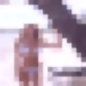 rencontre coquine à Cornebarrieu : photo de Svetlana, 30 ans - accès libre