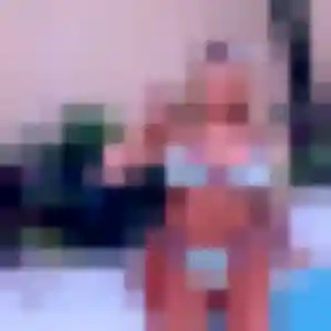 Azalee (26 ans) à Cosnac propose une rencontre aujourd'hui