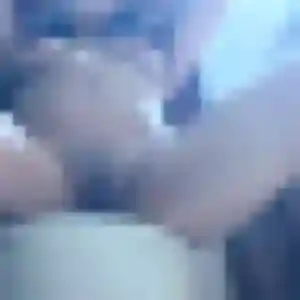 Rejoins Bianca, 20 ans à Cosnac gratuitement