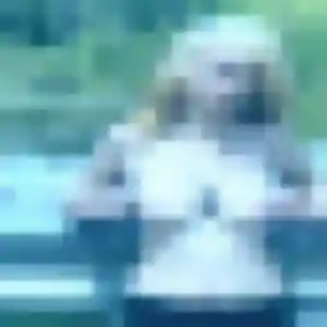 Rencontre Colombe, 30 ans à Cosnac gratuitement