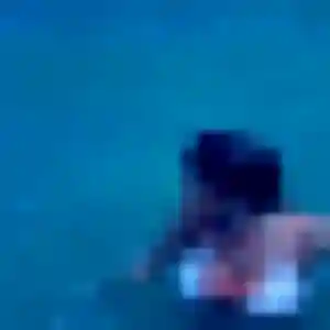 Debora de Cosnac, 23 ans - rencontre coquine discret