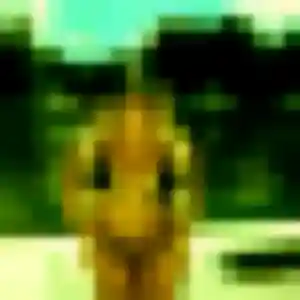 Pascale, femme de 25 ans veut rencontre coquine à Cosnac