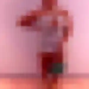 Rosalie (33 ans) à Cosnac attend un rencontre coquine maintenant