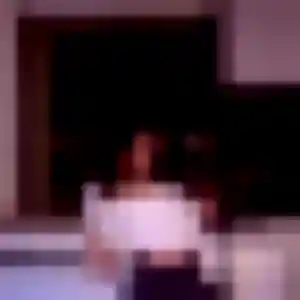 Photo privée de Sophie, 33 ans à Cosnac - rencontre sans lendemain