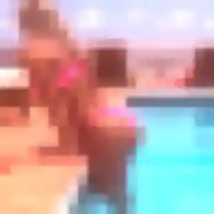 Profil de Amandine à Coufouleux (31 ans) - rencontre coquine gratuit