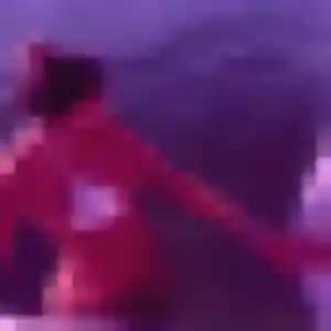 Sexy Christine, 45 ans à Coufouleux - la contacter