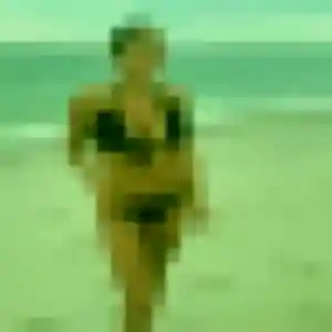 Elena, femme de 21 ans veut rencontre coquine à Coufouleux