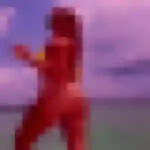 Photo de Leana à Coufouleux (45 ans) - rencontre coquine sans inscription