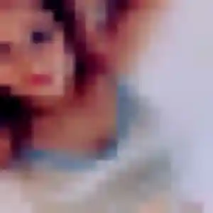 Charmante Orane, 26 ans à Coufouleux - voir sa photo