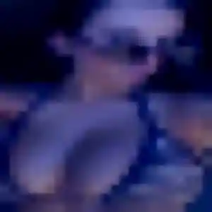 Anne-Marie, 19 ans, en ligne à Coulounieix-Chamiers pour une rencontre coquine