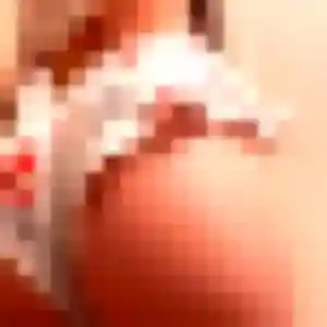 Celia, 39 ans, disponible à Coulounieix-Chamiers pour un rencontre coquine