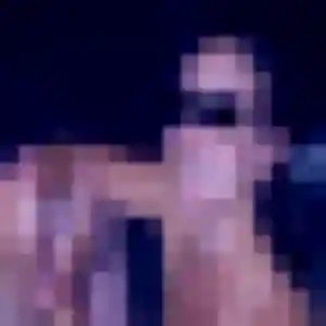 Jolie Faustine, 38 ans à Coulounieix-Chamiers - la contacter