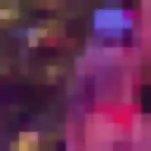 Photo exclusive de Jade, 42 ans à Coulounieix-Chamiers - rencontre sans lendemain