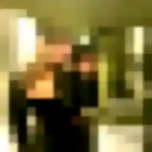 Belle Marie-Laure, 43 ans à Coulounieix-Chamiers - découvrir son profil