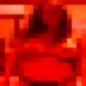 Sandrine (33 ans) à Coulounieix-Chamiers cherche un rencontre coquine maintenant