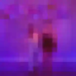 Celine (43 ans) à Cournonsec cherche une rencontre ce soir