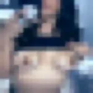 Elena (40 ans) à Cournonsec propose un rencontre coquine rapidement