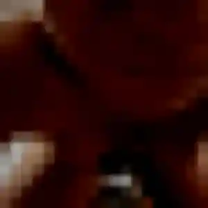 Eleonore, 24 ans, cherche un rencontre coquine à Cournonsec