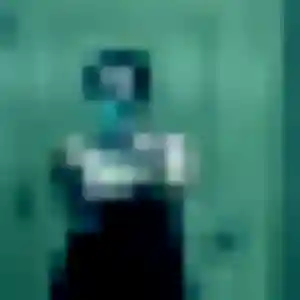 Flavia, 35 ans, cherche un rencontre coquine à Cournonsec