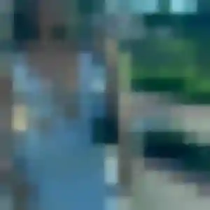 Garance, femme de 39 ans cherche rencontre coquine à Cournonsec