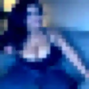 Sixtine, 23 ans, disponible à Cournonsec pour un rencontre coquine