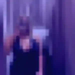 Contacte Soraya, 28 ans à Cournonsec en t'inscrivant