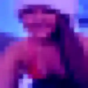 Profil de Clarisse à Cournonterral (21 ans) - rencontre coquine discret
