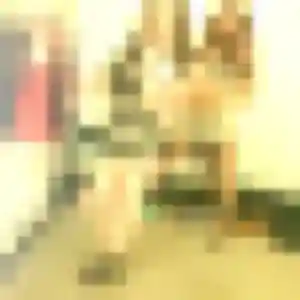Profil de Kim à Cournonterral (24 ans) - rencontre coquine anonyme