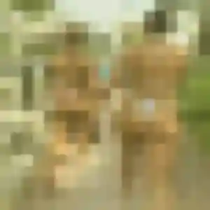 Mathilda, femme de 40 ans veut rencontre coquine à Cournonterral