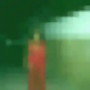 Charmante Aisha, 40 ans à Coursan - voir sa photo