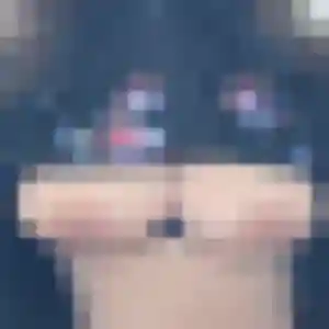 Isabella (33 ans) à Coursan cherche un rencontre coquine maintenant