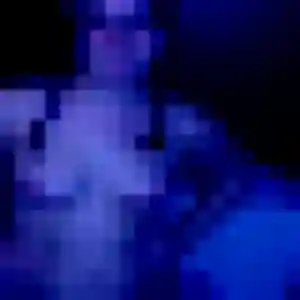 Photo sexy de Myriam, 23 ans à Coursan - plan discret