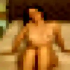 Veronique, 42 ans, cherche un rencontre coquine à Coursan