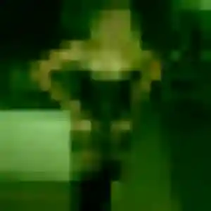 rencontre coquine à Coutras : photo de Debora, 35 ans - inscription gratuite