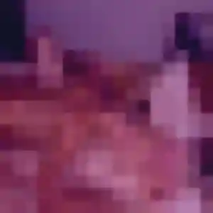 Justine (33 ans) à Coutras attend un rencontre coquine aujourd'hui