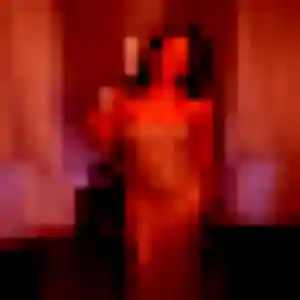 Oceane, fille de 20 ans cherche rencontre coquine à Coutras