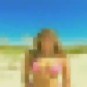 Sara (38 ans) à Coutras cherche une rencontre maintenant