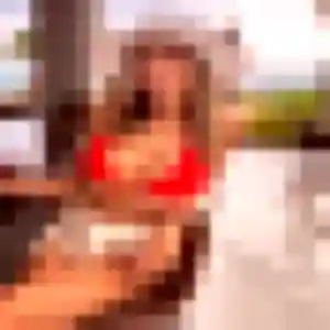 Zineb (35 ans) à Coutras attend une rencontre rapidement