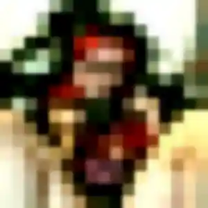 Photo perso de Anne-Laure, 34 ans à Couzeix - rencontre sans lendemain