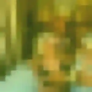 Photo sexy de Clementine, 27 ans à Couzeix - rencontre coquine