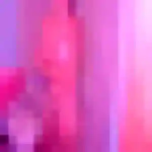 Photo perso de Flavie, 33 ans à Couzeix - rencontre coquine