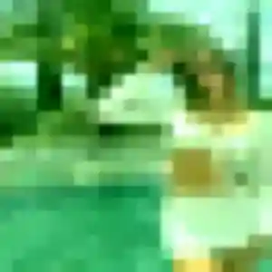 Josiane, fille de 39 ans veut rencontre coquine à Couzeix