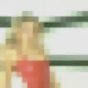 Sabrina (29 ans) à Couzeix propose un rencontre coquine rapidement