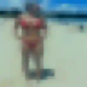 Wilhelmine (31 ans) à Couzeix attend un rencontre coquine maintenant