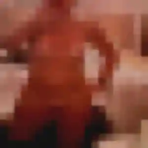 Yvette, 25 ans, dispo pour rencontre coquine à Couzeix